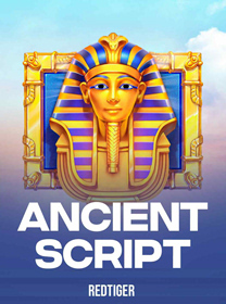 Cara Main Ancient Script di HP Android dengan Benar
