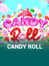 Candy Roll Slot Terbaru 2026: RTP dan Max Win