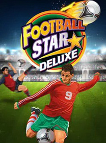 Cara Bermain Football Star dan Tips Menang Mudah