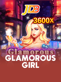 Glamorousgirl Slot Terbaru: RTP dan Volatilitas Lengkap
