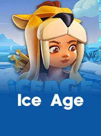 Ice Age Game Terbaru untuk Android dan iOS