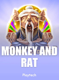 Panduan Lengkap Main Monkey and Rat di Perangkat Android