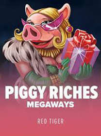 Game Piggy Riches Megaways Terbaik: Fitur dan Kelebihan Lengkap