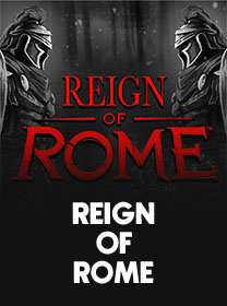 Panduan Bermain Reign of Rome di Android Terlengkap