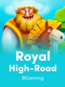 Royal-High-Road