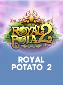 Royal-Potato-2