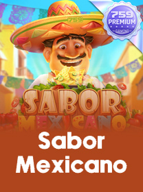 Sabor Mexicano Slot Terbaru: RTP dan Volatilitas Lengkap