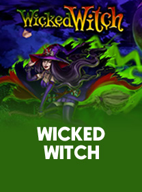 Panduan Lengkap Bermain Wicked Witch di Android