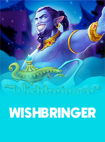 Review Lengkap Game Wishbringer Versi Terbaru