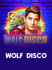 Panduan Lengkap Main Wolf Disco di Perangkat Android