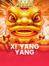 Cara Bermain Xi Yang Yang untuk Pemula