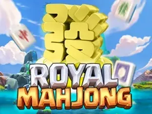 royal-mahjong
