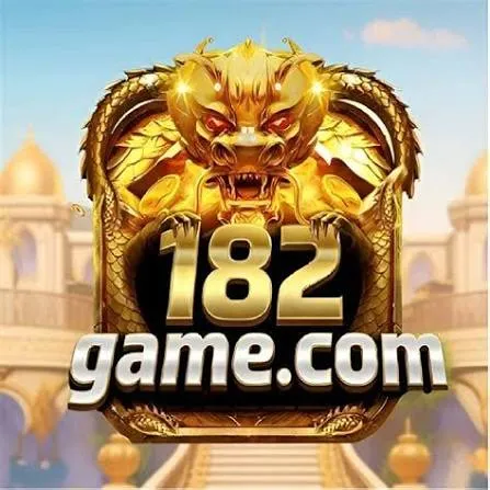 Aplikasi 182game Resmi: Download dan Instalasi