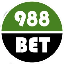 Aplikasi 988bet Resmi dan Terpercaya di Android