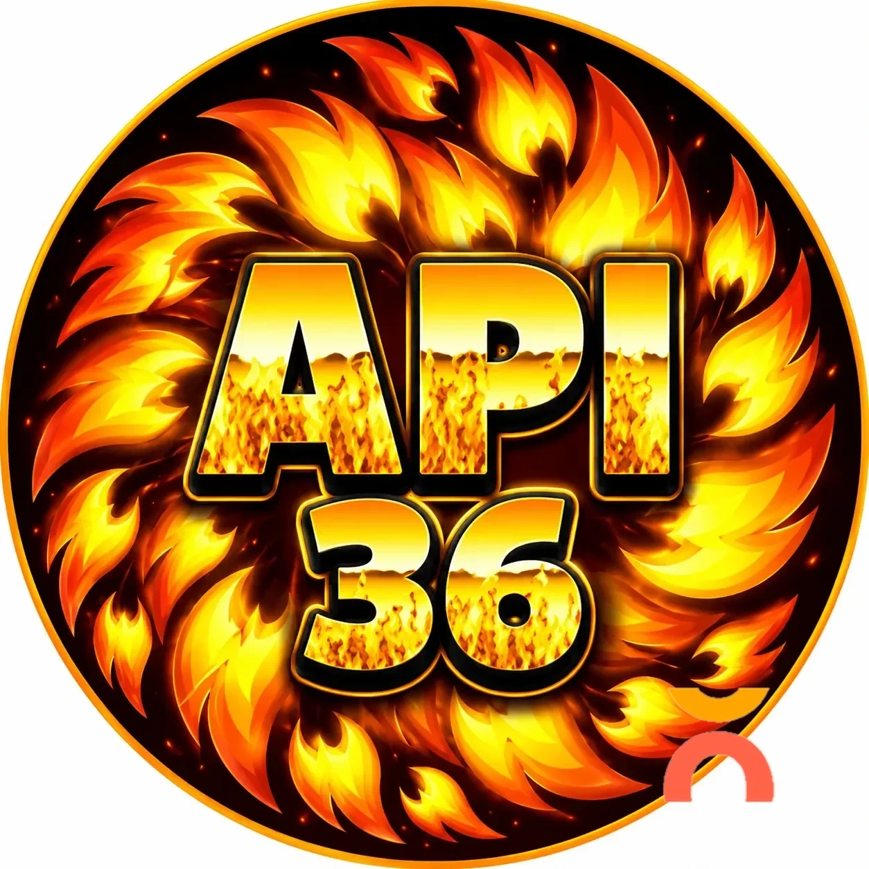 Aplikasi api36 Resmi: Download dan Instalasi