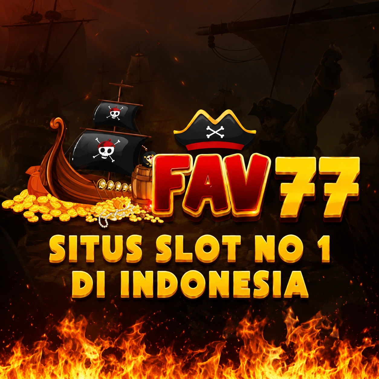Aplikasi fav77 Resmi: Download dan Instalasi