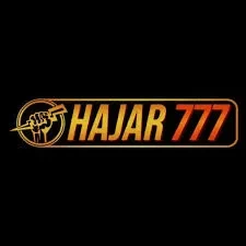 Aplikasi hajar777 Resmi dan Terpercaya di Android