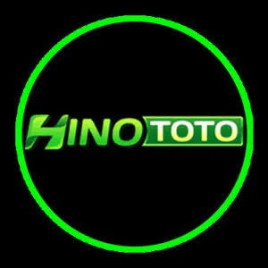 Aplikasi hinototo Resmi: Download dan Instalasi