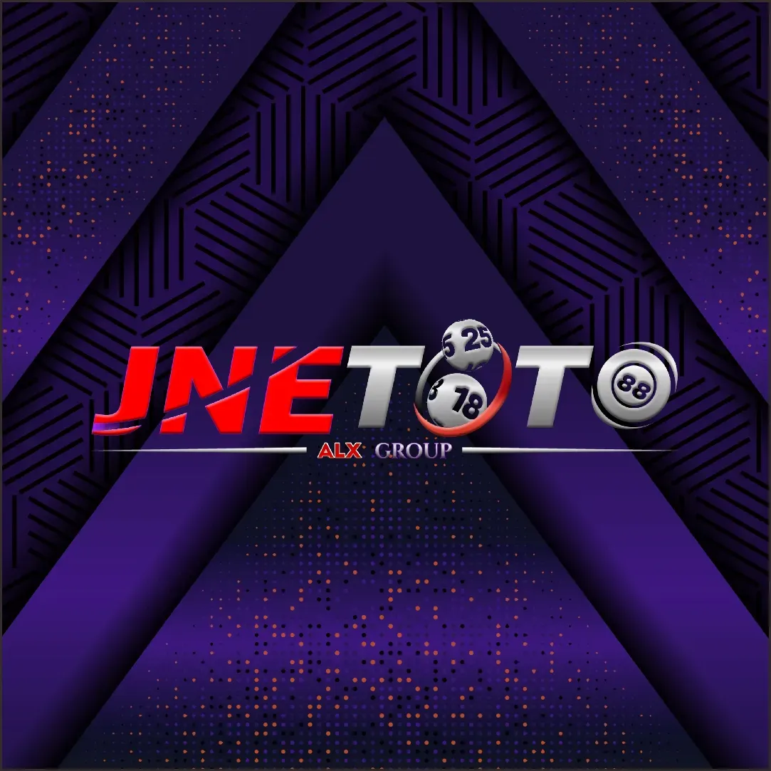 Aplikasi jnetoto Resmi: Download dan Instalasi