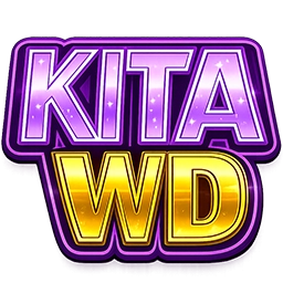 Aplikasi kitawd Resmi dan Terpercaya di Android