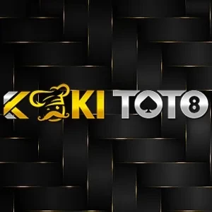 Aplikasi kokitoto Resmi: Download dan Instalasi