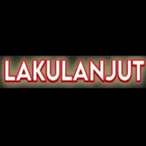 lakulanjut Terbaru: Download APK Resmi dan Aman