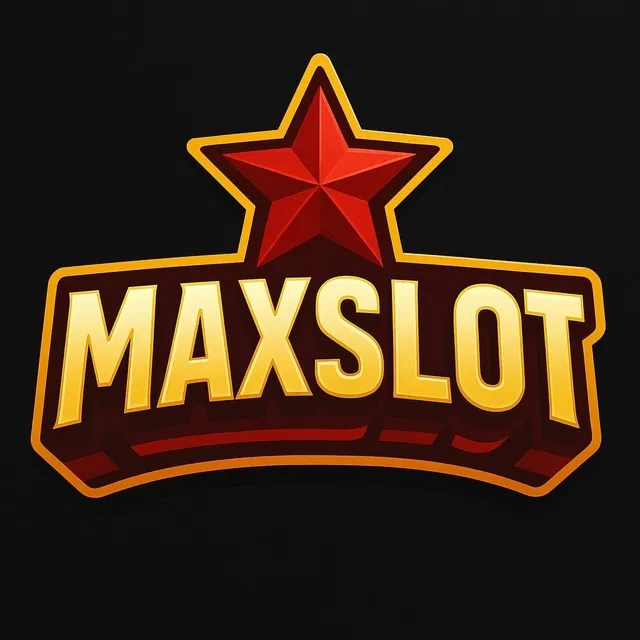 maxslot Terbaru: Download APK Resmi dan Aman