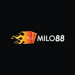 milo88 Terbaru: Download APK Resmi dan Aman