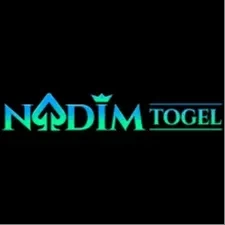 nadimtogel Terbaru: Download APK Resmi dan Aman