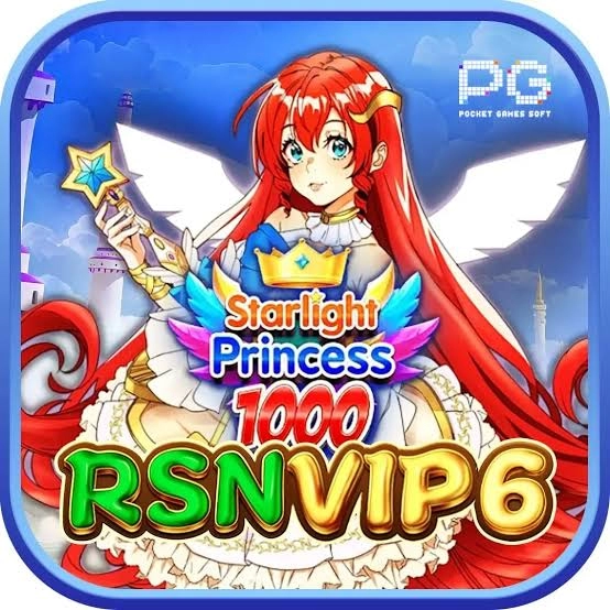 rsnvip6 Terbaru: Download APK Resmi dan Aman