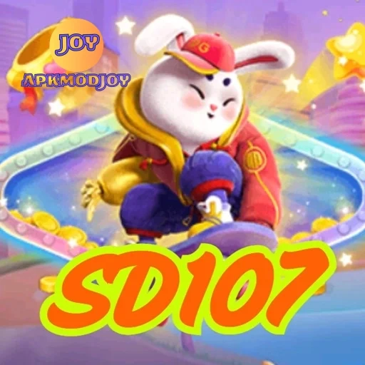 sd107 Terbaru: Download APK Resmi dan Aman